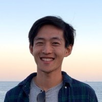 Victor Zhang avatar image