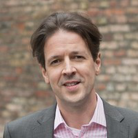 Frank Vogel avatar image