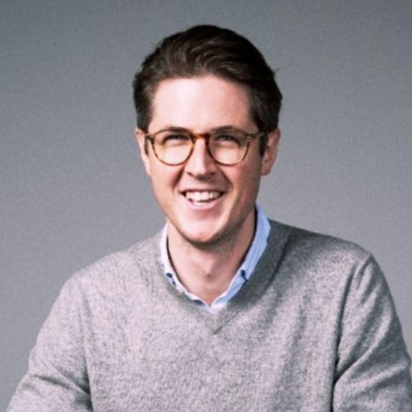 Max Beyer avatar image