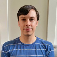 Brian Howell avatar image