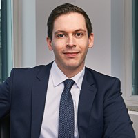 Sven Lochelfeldt avatar image