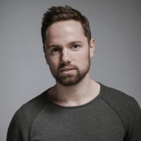 Moritz Putzhammer avatar image