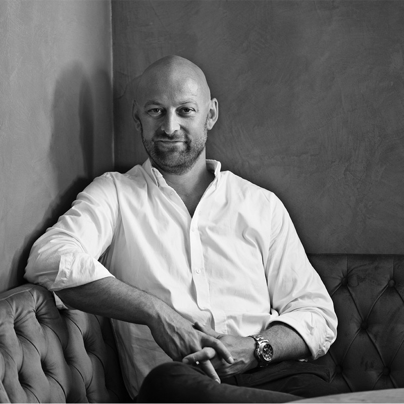 Mads Mikkelsen avatar image