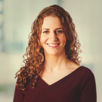 Casey Selwyn avatar image