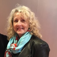 Deirdre Cullen avatar image