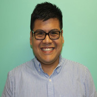 Marco Fiallos avatar image