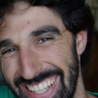 Aaron Byrd avatar image