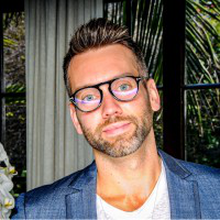 Brian McGowan avatar image