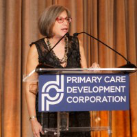 Louise Cohen avatar image