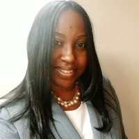 La-Vena Francis avatar image