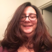 Victoria Pusateri avatar image