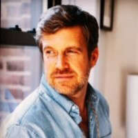 Stephen Roehler avatar image