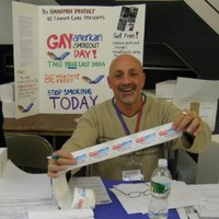 Casac Adam Steiner avatar image