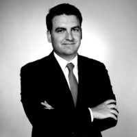 Tobias Hagemann avatar image