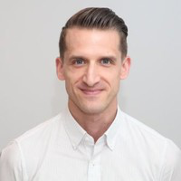 Daniel Goldman avatar image