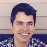 Andrew Leonard avatar image