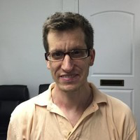 Andrew Kaen avatar image