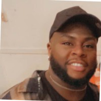 Christopher Beach avatar image