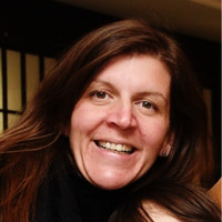 Sharon Levy avatar image