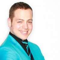 John Hellman avatar image