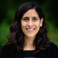 Christina Salvi avatar image