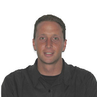 Craig Moss avatar image