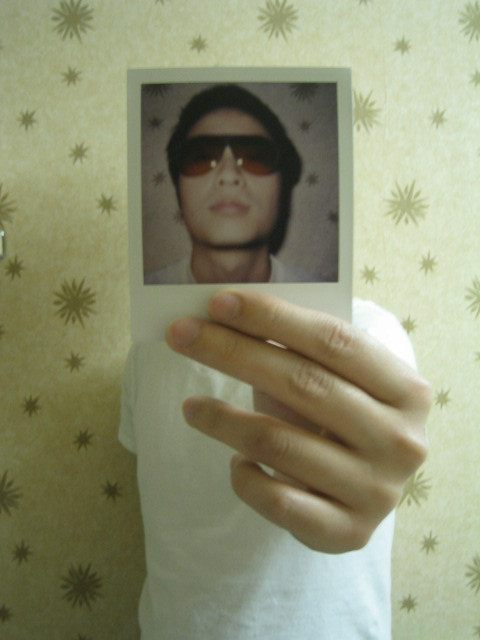 Duc Chau avatar image