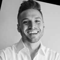 Brad Meaney avatar image