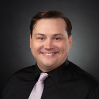 Joseph Heaton avatar image