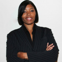 Tannasia Gonzalez avatar image