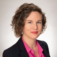 Danielle Beiling avatar image