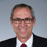 W. Miller avatar image