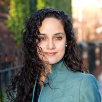 Anusha Venkataraman avatar image