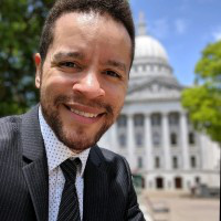 Langston Verdin avatar image