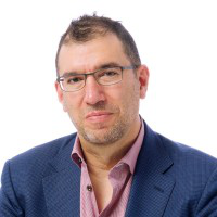 Andy Slavitt avatar image