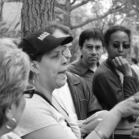 Kelley Williams avatar image