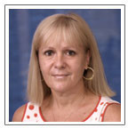 Alina Molina avatar image