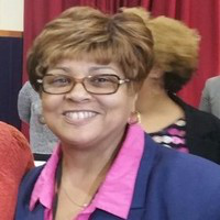 Vanessa Austin avatar image