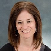 Jill Halterman avatar image