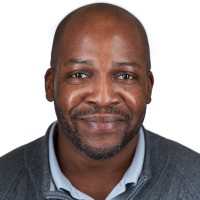 Daryl Dyer avatar image
