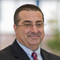 Lewis Reich avatar image