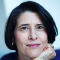Judith Levin avatar image