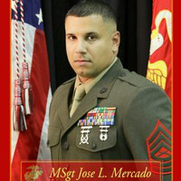 Jose Mercado avatar image