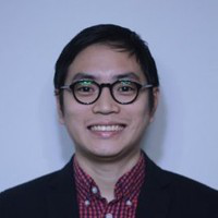 Steven Chan avatar image