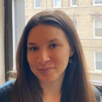 Elana Kieffer avatar image