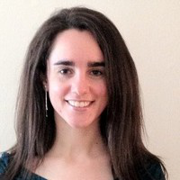 Hannah Cohen-Cline avatar image