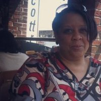 Sheila C avatar image