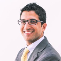 Navin Vij avatar image