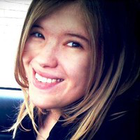 Sarah Fonder avatar image