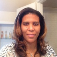 Julia Ives avatar image